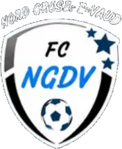 Football Club Nord Gros de Vaud